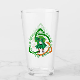 El día de los clientes es el coordinador de Shenan