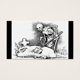 El "Día de los Muertos" en México alrededor de 194