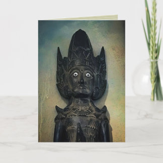 ….¿el día de madre es CUÁNDO? TARJETA DE