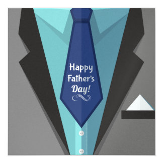 Image result for fathers day templates
