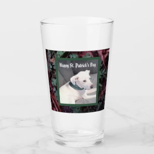 El Día de San Patricio