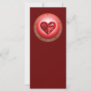 El día de San Valentín