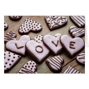 El día de San Valentín