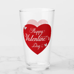El día de San Valentín