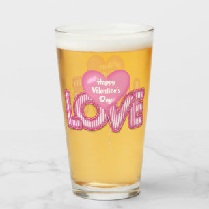 El día de San Valentín
