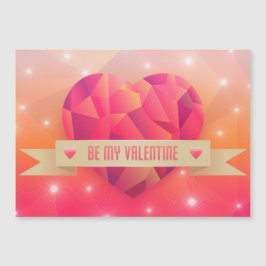 El día de San Valentín Amor romántico moderno