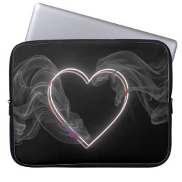 El Día de San Valentín Ardiente en esta Bolsa de E