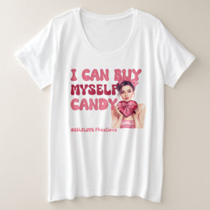 El día de San Valentín Autoamor