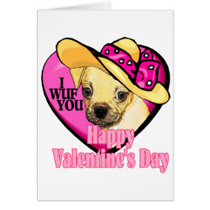 El día de San Valentín de alternancia