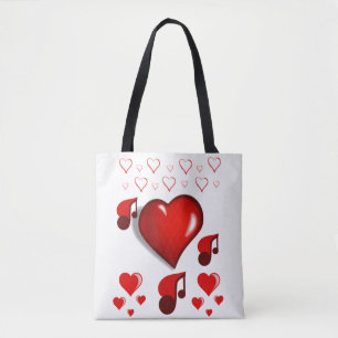 El día de San Valentín de la bolsa de té ama los c