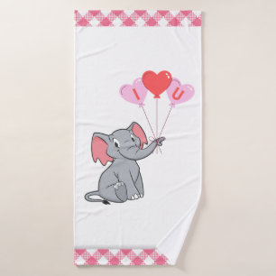 el día de San Valentín lindo te quiero corazón