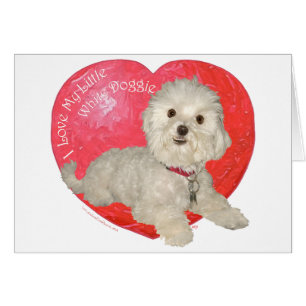 El día de San Valentín maltés