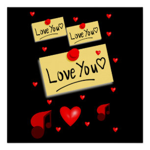 El día de San Valentín poster