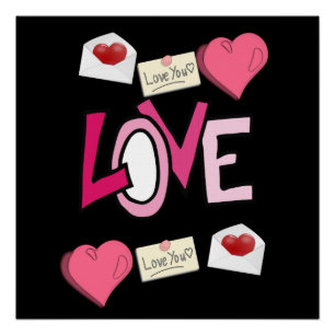 El día de San Valentín poster