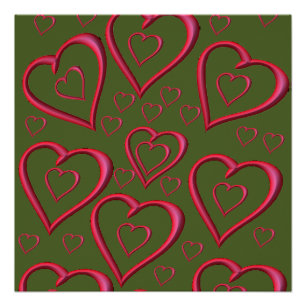 El día de San Valentín poster