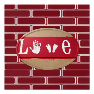 El día de San Valentín poster