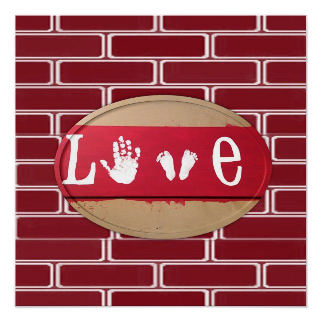 El día de San Valentín poster (Anverso)