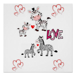 El día de San Valentín poster