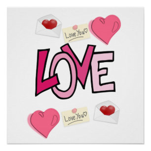 El día de San Valentín poster