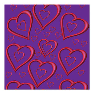 El día de San Valentín poster