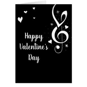 EL DÍA DE SAN VALENTÍN ****TE AMANTE*** PARA SIEMP