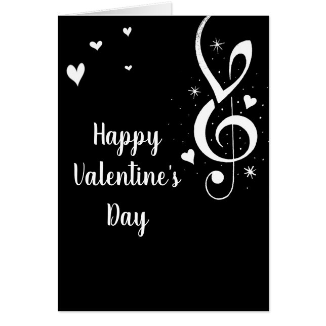 EL DÍA DE SAN VALENTÍN ****TE AMANTE*** PARA SIEMP (Frente)