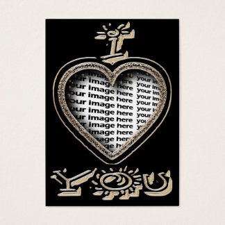 El día de San Valentín "Te amo" - San Valentín