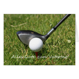 el día del padre feliz de alemania