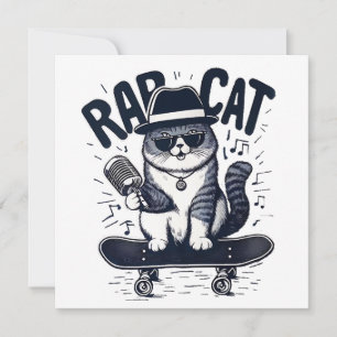 El Día Del Pescado De Puffer Lluvioso Con El Parag