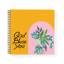 El Diario de Oración y Sermón