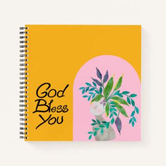 El Diario de Oración y Sermón