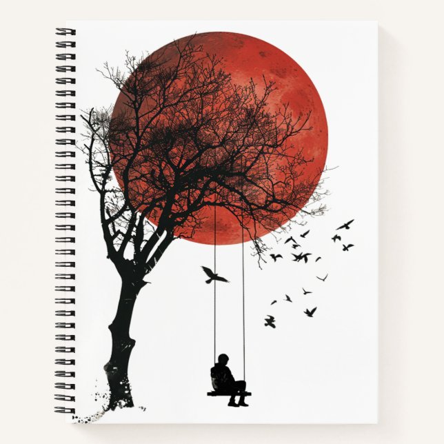 El diario del soñador (Anverso)