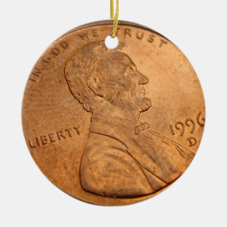 el dinero sí crece en tres ornamentos