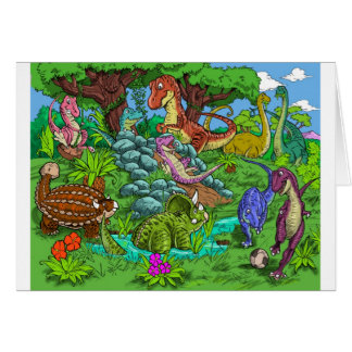 el dinos_playing