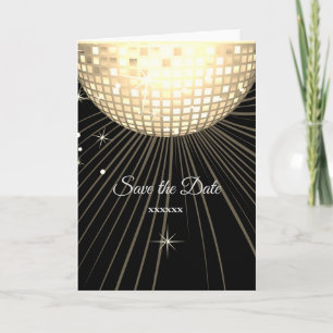 el disco, ahorra la tarjeta de fecha, tamaño: