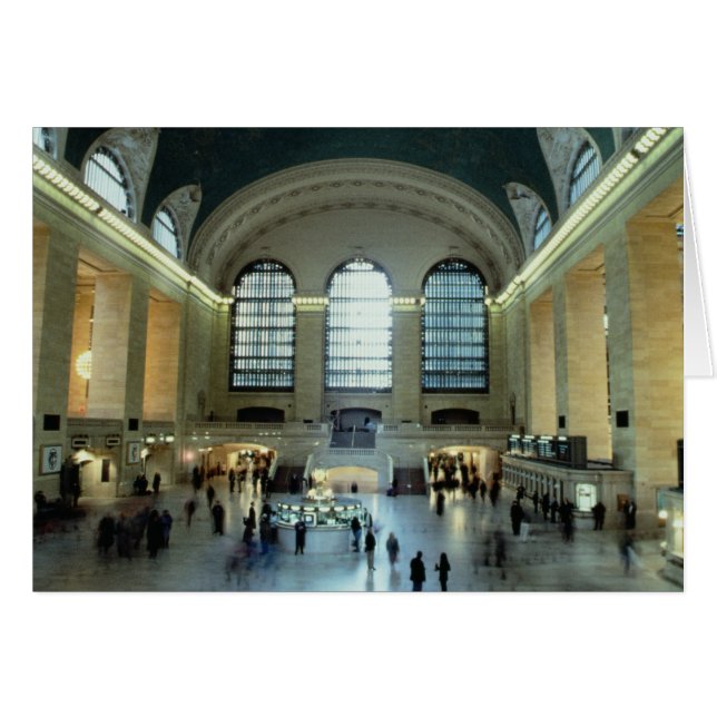 El discurso principal (foto) (Anverso (Horizontal))