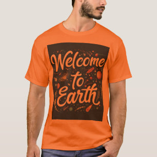 El diseño de camisetas de Greetings Earl es el mej