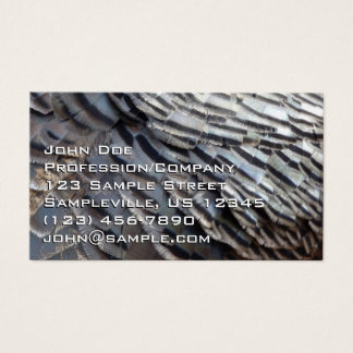 El diseño de la naturaleza abstracta de los plumas