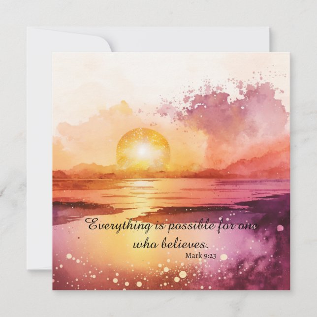 El diseño de la serie acuática 3 (Anverso)