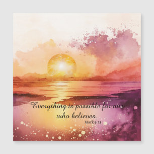 El diseño de la serie acuática 3