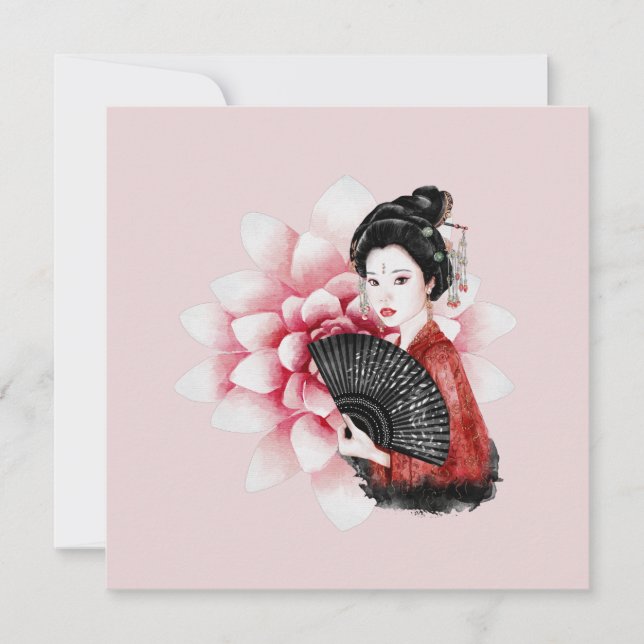 El diseño de la serie Okinawa 34 (Anverso)