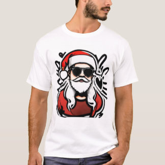 El diseño de las camisetas de aventura