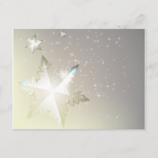 El diseño decorativo abstracto de postales de invi