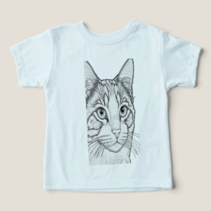 El diseño y la moda del león Art