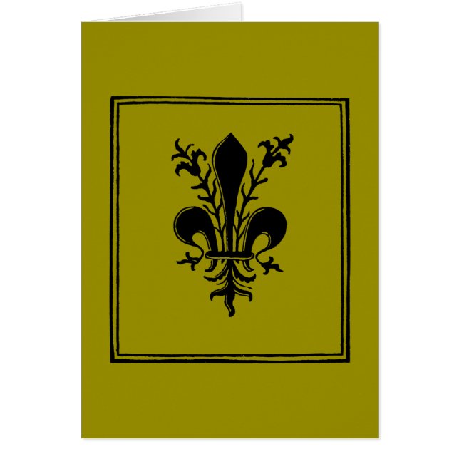 El dispositivo de impresora, 1514 (Frente)