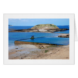 EL DIVERSO - St malo, Bretaña