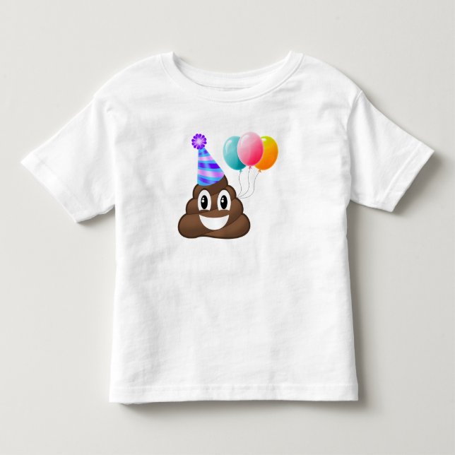 El doble echó a un lado camiseta del impulso del (Anverso)