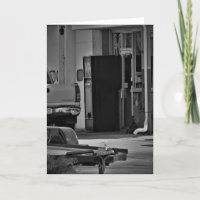 "El Doctor está en 10, 2 y 4" Tarjeta de Mejora