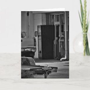 "El Doctor está en 10, 2 y 4" Tarjeta de Mejora