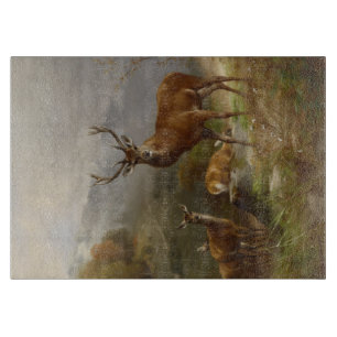 El dólar con los cuernos y hace a la tabla de